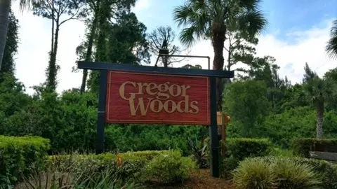 1407 SW Belgrave Ter, Stuart, FL 34997 photo 1