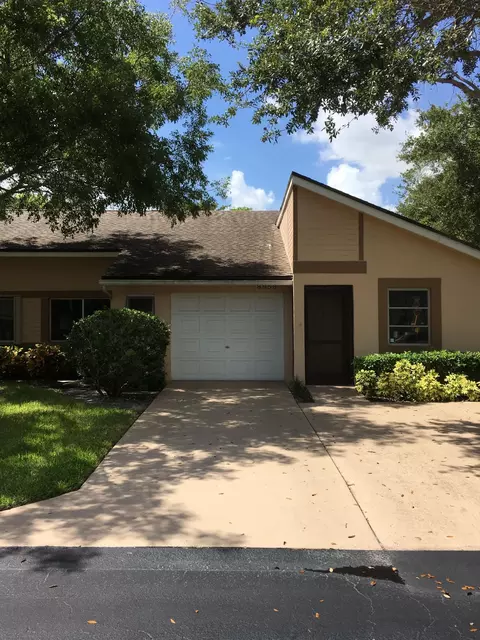 8958 Windtree St, Boca Raton, FL 33496 photo 1