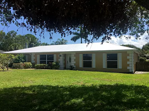 1674 NW Spruce Ridge Dr, Stuart, FL 34994 photo 1