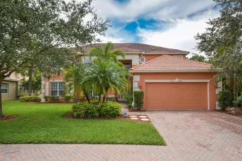 2124 SW Panther Trce, Stuart, FL 34997 photo 1