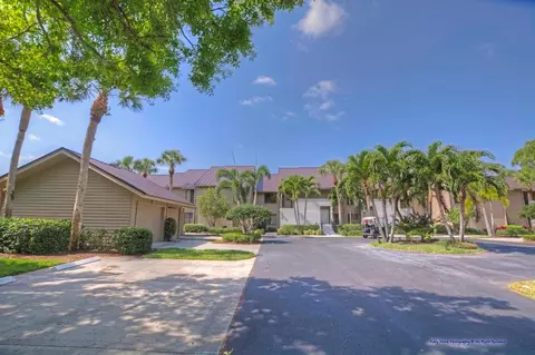 6404 SE Brandywine #203, Stuart, FL 34997 photo 1