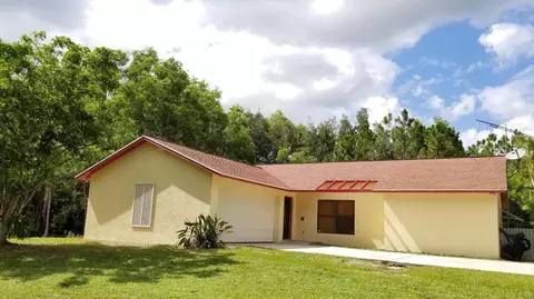 13407 165th Rd N, Jupiter, FL 33478 photo 1