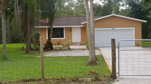 9144 165th Pl N, Jupiter, FL 33478 photo 1