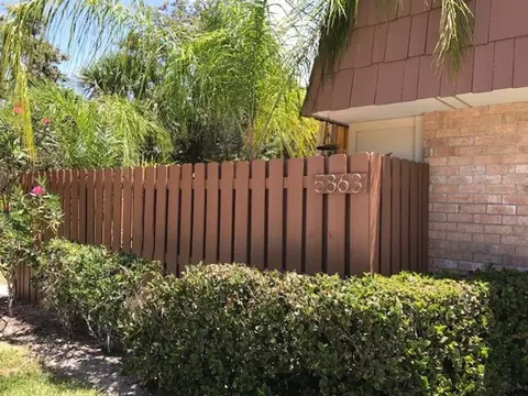 5863 SE Riverboat Dr, Stuart, FL 34997 photo 1
