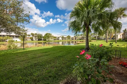 3061 SE Aster Ln #304, Stuart, FL 34994 photo 1