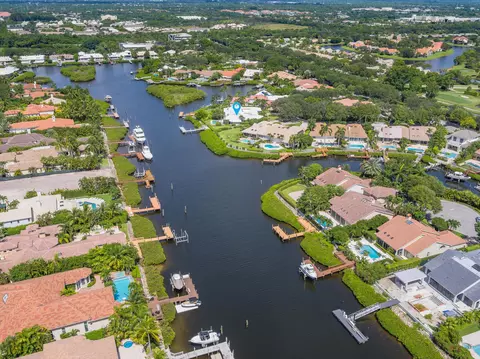 303 Regatta Dr, Jupiter, FL 33477 photo 1