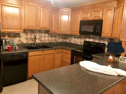 5969 SE Windsong Ln, Stuart, FL 34997 photo 1