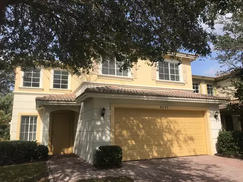 4670 SE Graham Dr, Stuart, FL 34997 photo 1