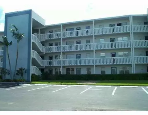 2079 Exeter E, Boca Raton, FL 33434 photo 1