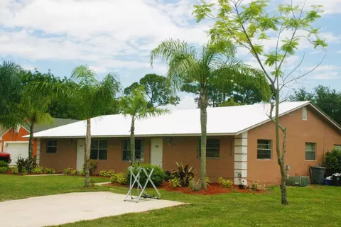 4845 SE Horizon, Stuart, FL 34997 photo 1