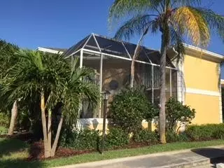 11 SE Beech Tree Ln, Stuart, FL 34994 photo 1