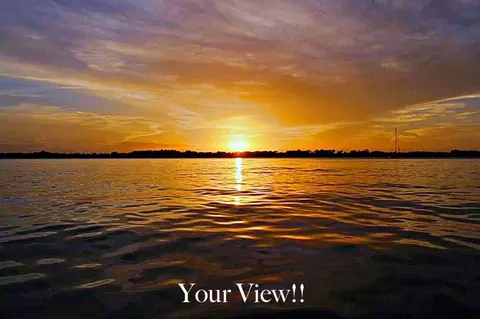 659 SW Overlook, Stuart, FL 34994 photo 1
