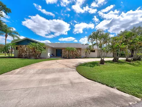 1296 NW Pine Ridge Trl, Stuart, FL 34994 photo 1
