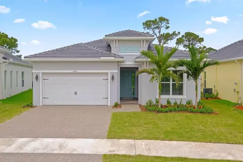4612 SW Millbrook Ln, Stuart, FL 34997 photo 1