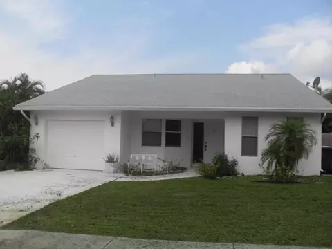 Undisclosed, Boca Raton, FL 33431 photo 1