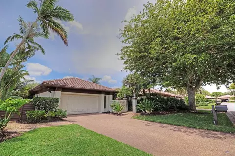 5420 SE Merion Way, Stuart, FL 34997 photo 1