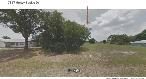 7116 Honeysuckle Dr, Sebring, FL 33876 photo 1