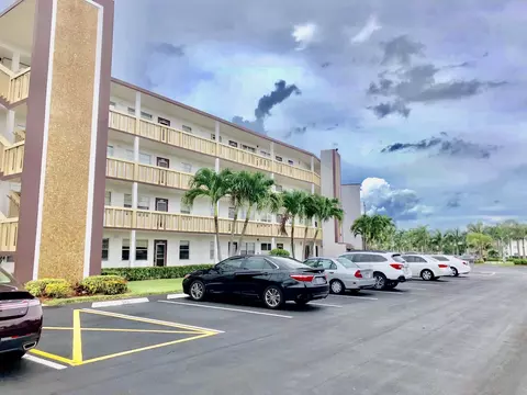 4087 Guildford E, Boca Raton, FL 33434 photo 1