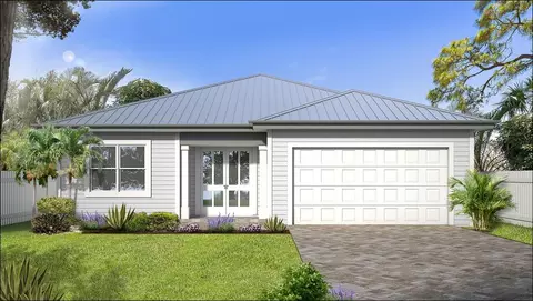 17727 Cinquez Park Rd W, Jupiter, FL 33458