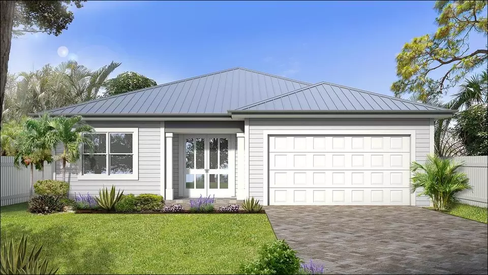 17727 Cinquez Park Rd W, Jupiter, FL 33458 photo 1