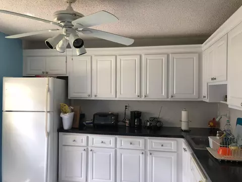 Undisclosed, Delray Beach, FL 33484 photo 1