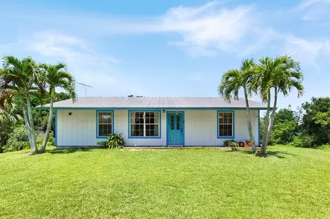 15215 91st Ter N, Jupiter, FL 33478 photo 1