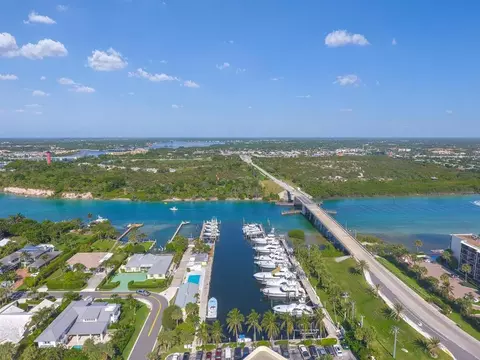 46 Beach Rd #6, Tequesta, FL 33469 photo 1