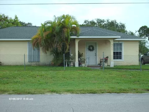 4223 SE Grant St, Stuart, FL 34997 photo 1