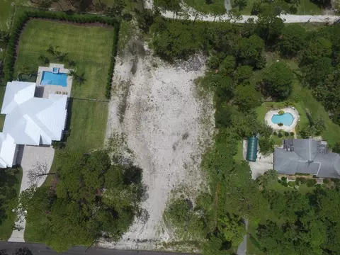 6562 N 197th, Jupiter, FL 33458 photo 1