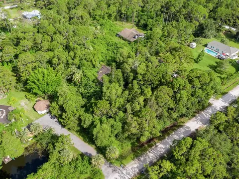 15861 112th Dr N, Jupiter, FL 33478 photo 1
