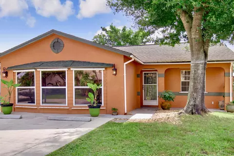 5890 SE Se Pne, Stuart, FL 34997 photo 1