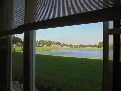 1089 Cornwall E, Boca Raton, FL 33434 photo 1