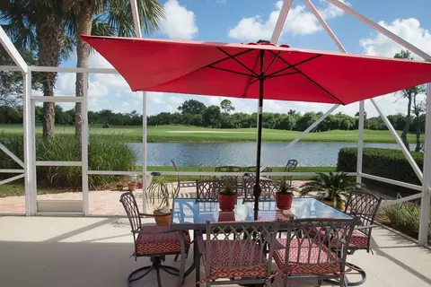 1092 SW Balmoral Trce, Stuart, FL 34997 photo 1