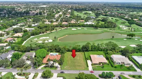 4551 Pine Tree, Boynton Beach, FL 33436 photo 1