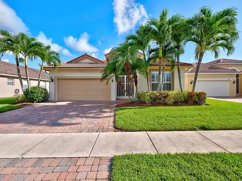 2947 SE Racoon Way, Stuart, FL 34997 photo 1
