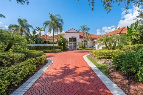 351 Regatta Dr, Jupiter, FL 33477 photo 1