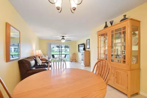 3111 SE Aster Ln #1704, Stuart, FL 34994 photo 1