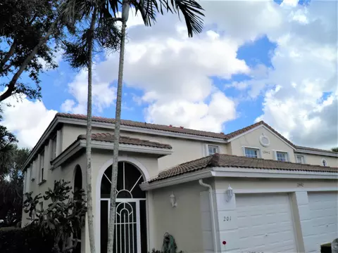 Undisclosed, Boynton Beach, FL 33437 photo 1