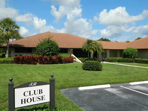 841 SW South River Dr #107, Stuart, FL 34997 photo 1