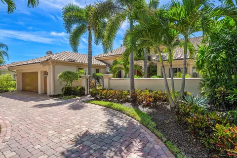 209 Island, Jupiter, FL 33477 photo 1