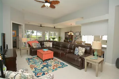 1482 SW Balmoral Trce, Stuart, FL 34997 photo 1
