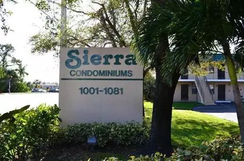 1041 SE Monterey Rd #2-6, Stuart, FL 34994 photo 1
