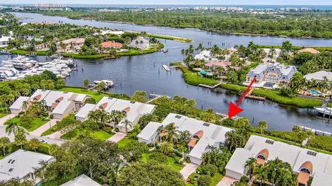 4202 Captains Way, Jupiter, FL 33477 photo 1