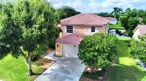 126 E Lee, Delray Beach, FL 33445 photo 1