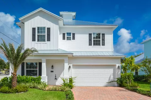 403 SE Coconut, Stuart, FL 34996 photo 1