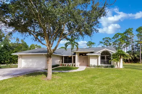 13391 153rd Rd N, Jupiter, FL 33478 photo 1