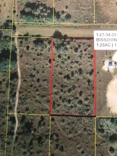 17712 NW 260th St, Okeechobee, FL 34972 photo 1