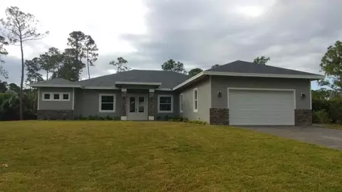 13476 153 N, Jupiter, FL 33478 photo 1