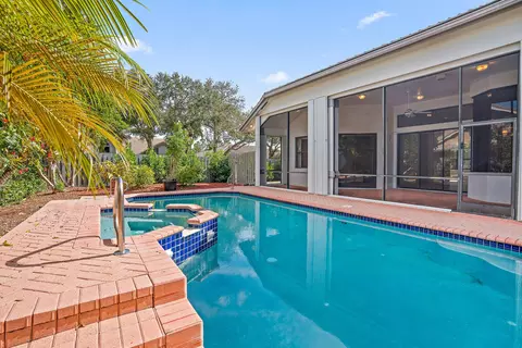 103 Timber, Jupiter, FL 33458 photo 1