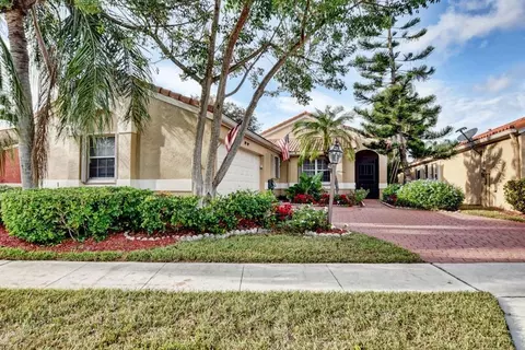 8411 Nadmar Ave, Boca Raton, FL 33434